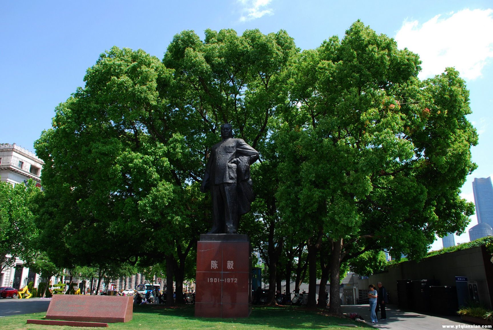 南京路10.jpg