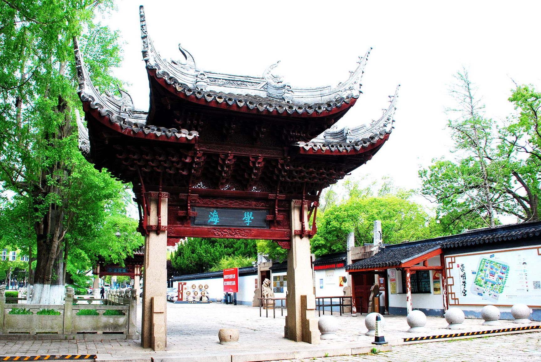 崇明学宫5.jpg