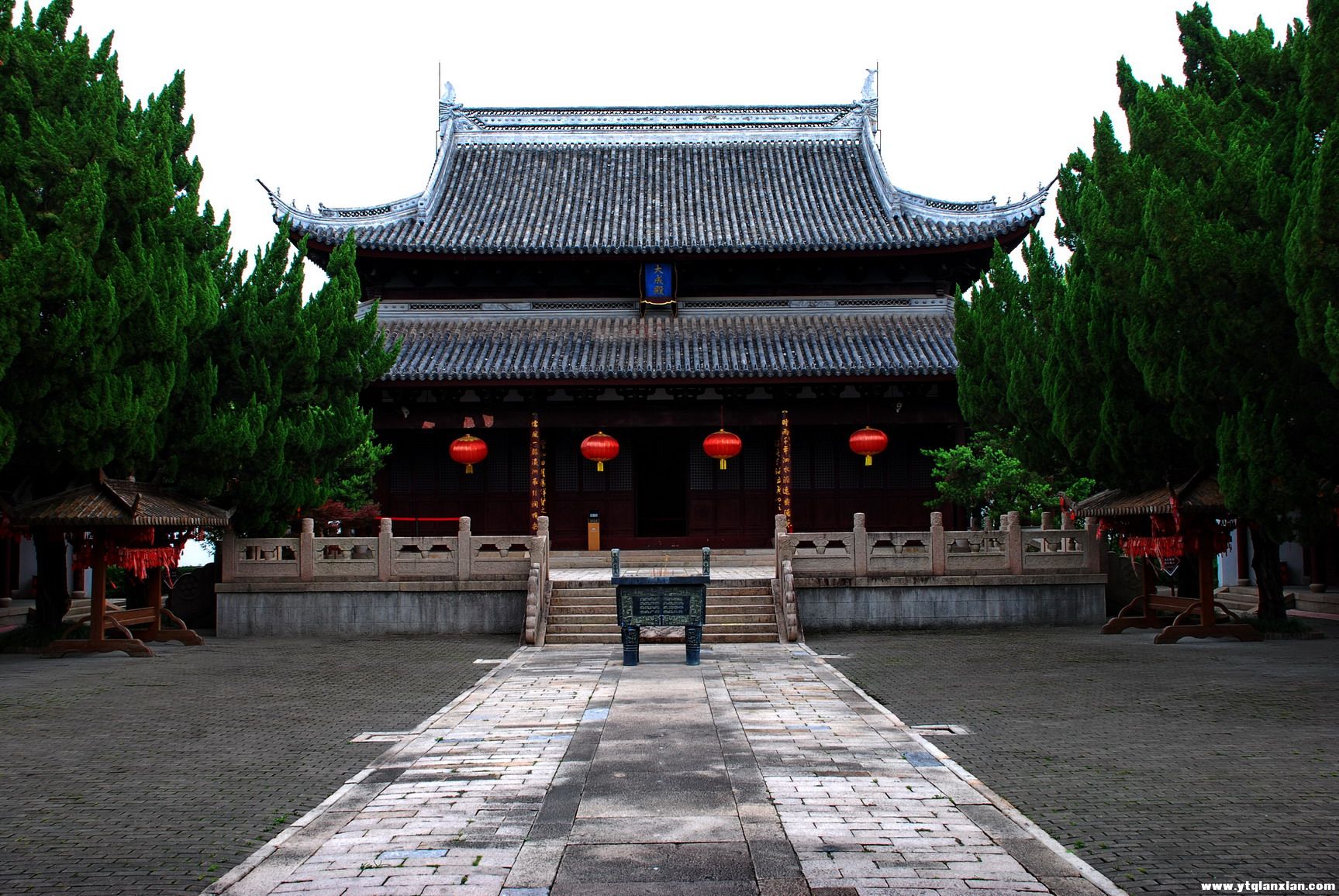 崇明学宫13.jpg