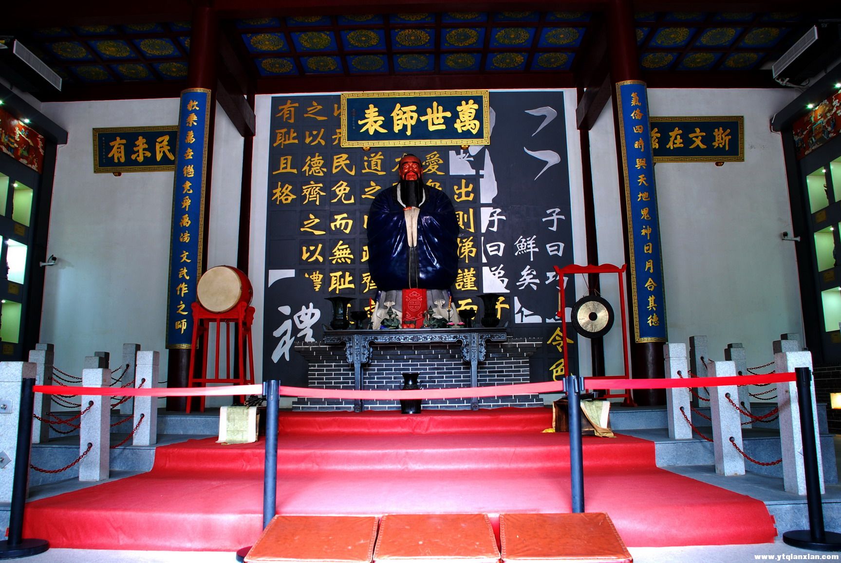 崇明学宫12.jpg