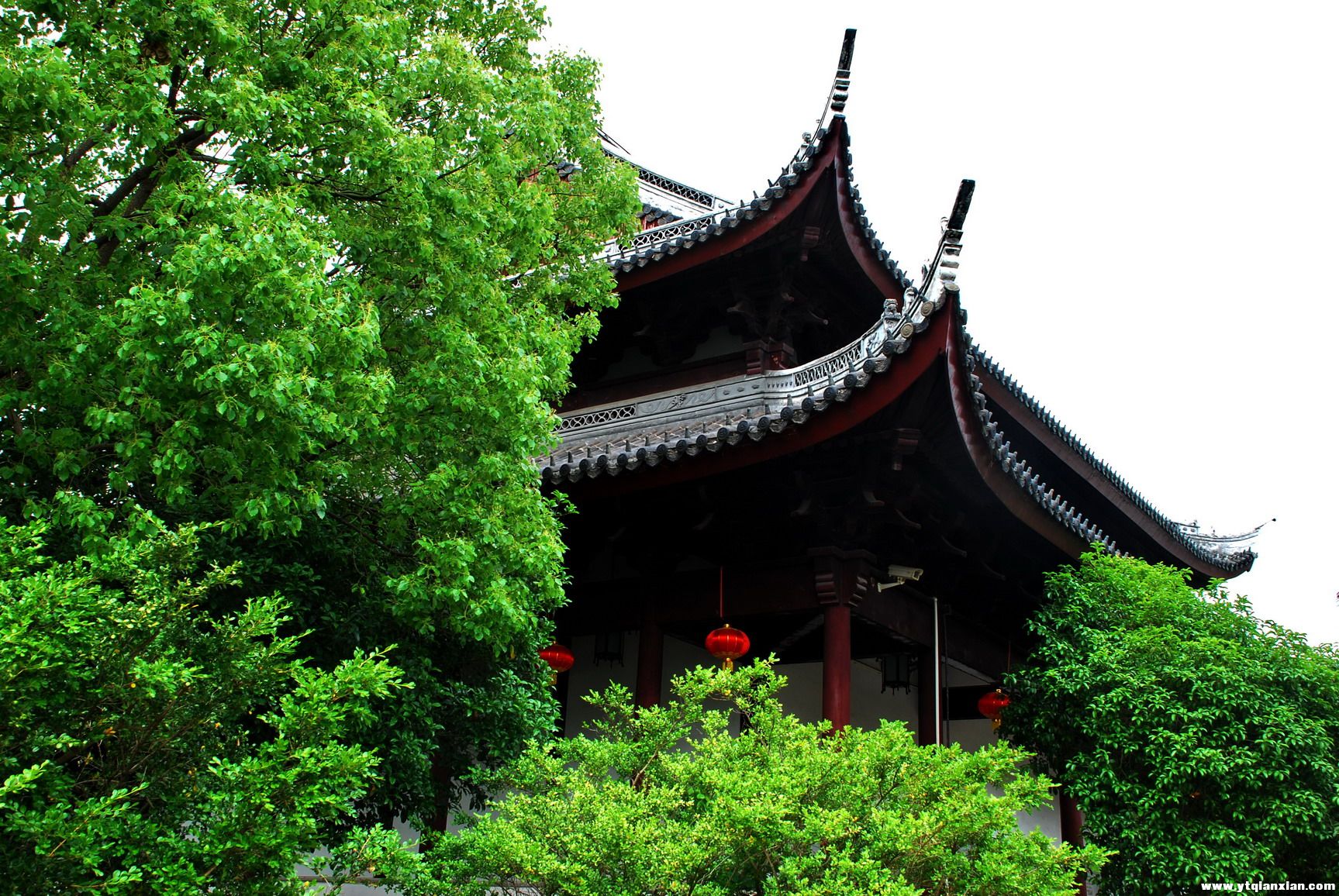 崇明学宫21.jpg