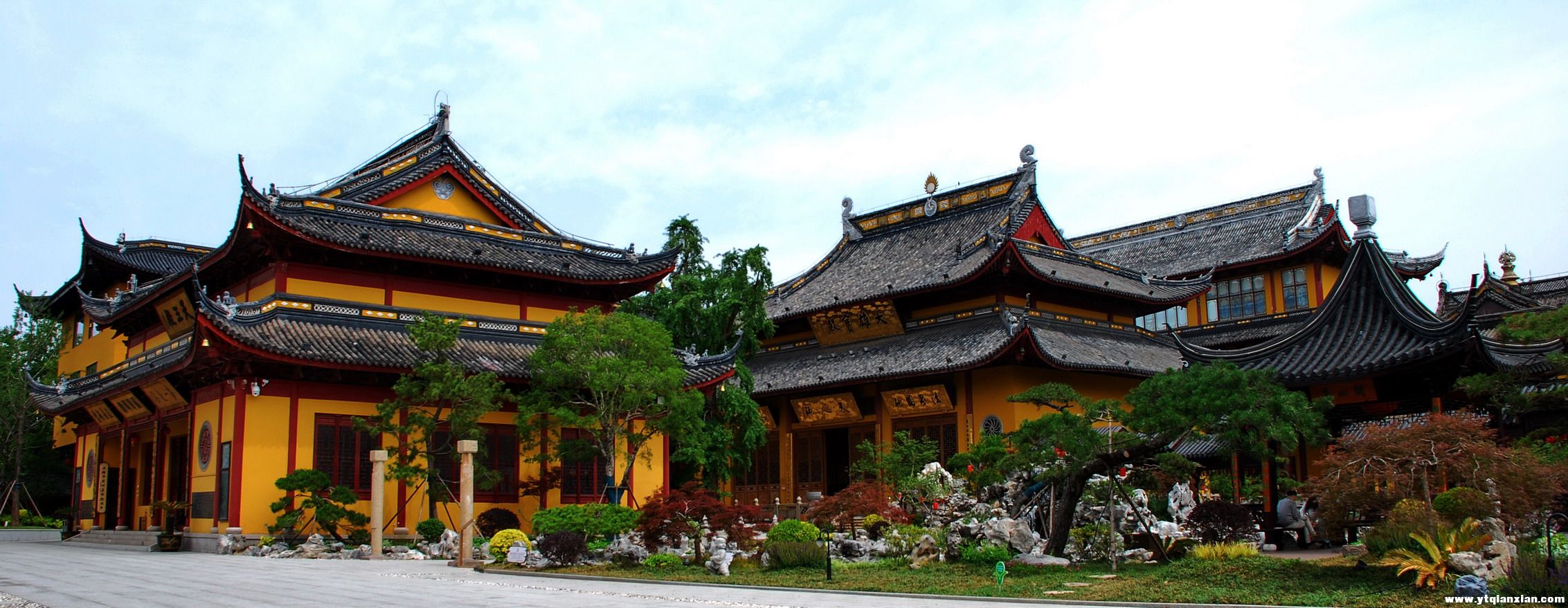寿安寺19.jpg