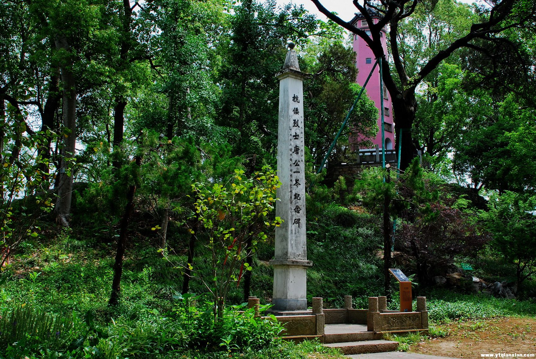寿安寺36.jpg