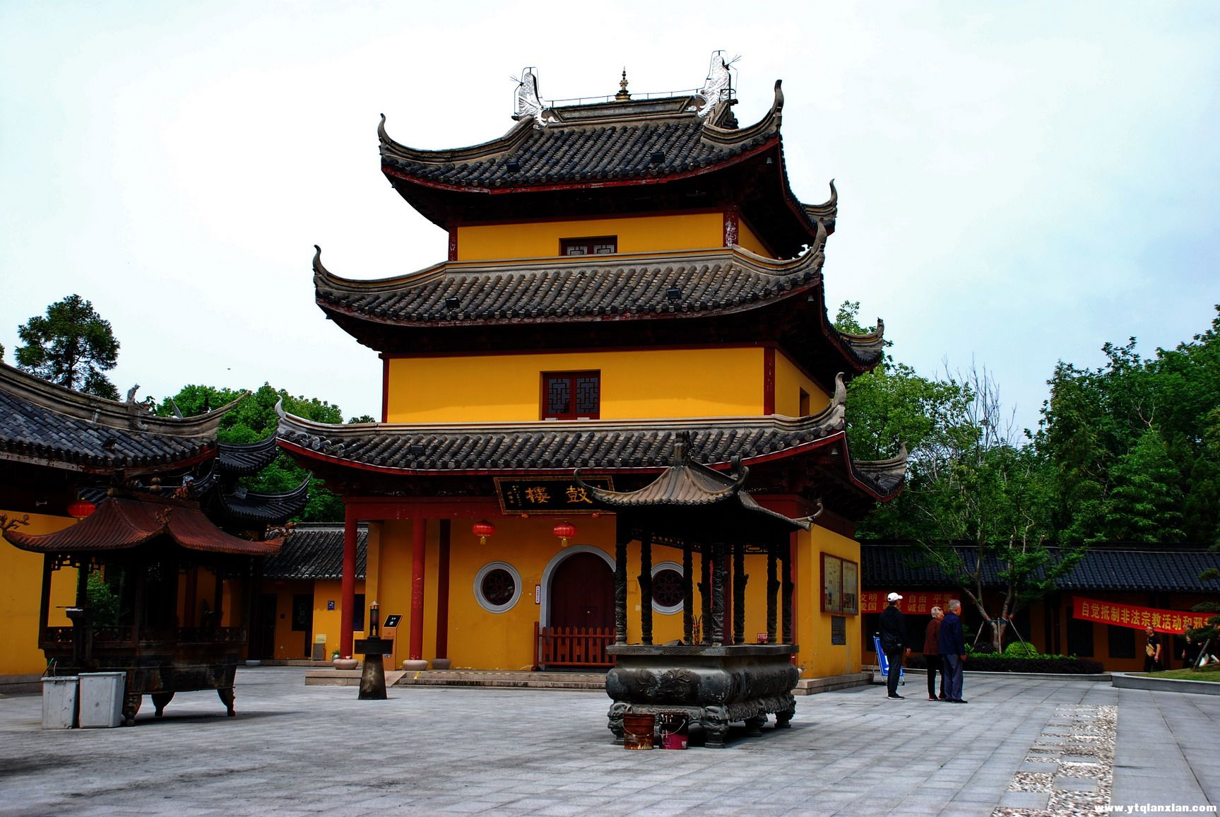 寿安寺26.jpg