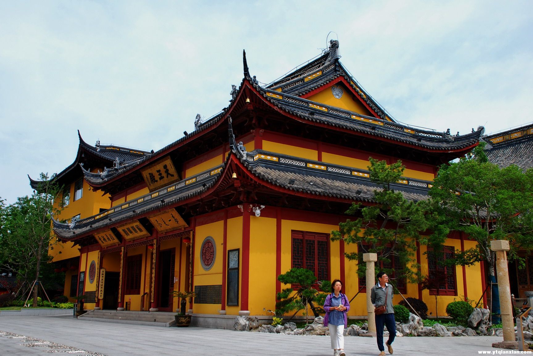 寿安寺18.jpg