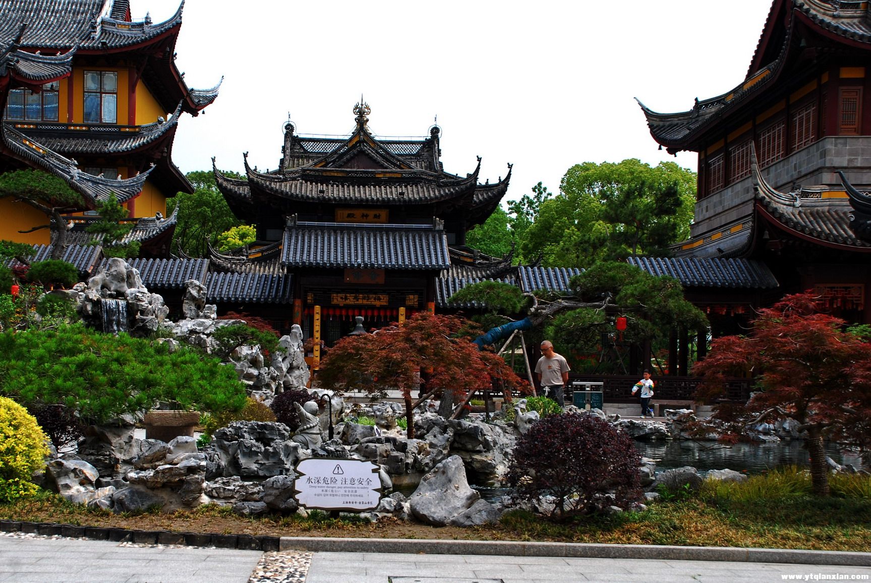 寿安寺17.jpg
