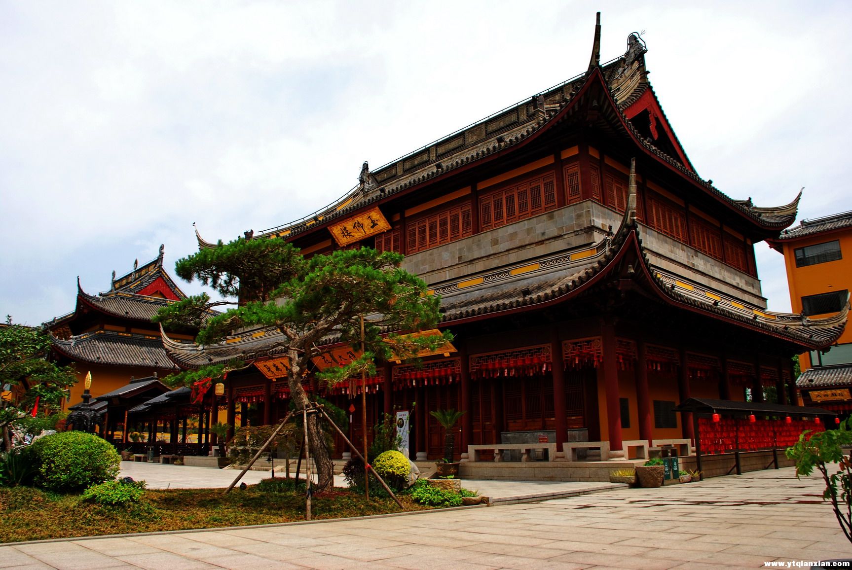 寿安寺22.jpg
