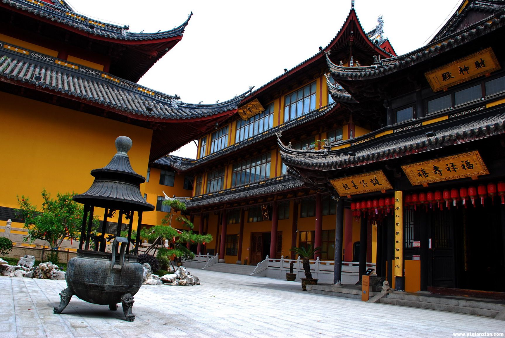 寿安寺24.jpg