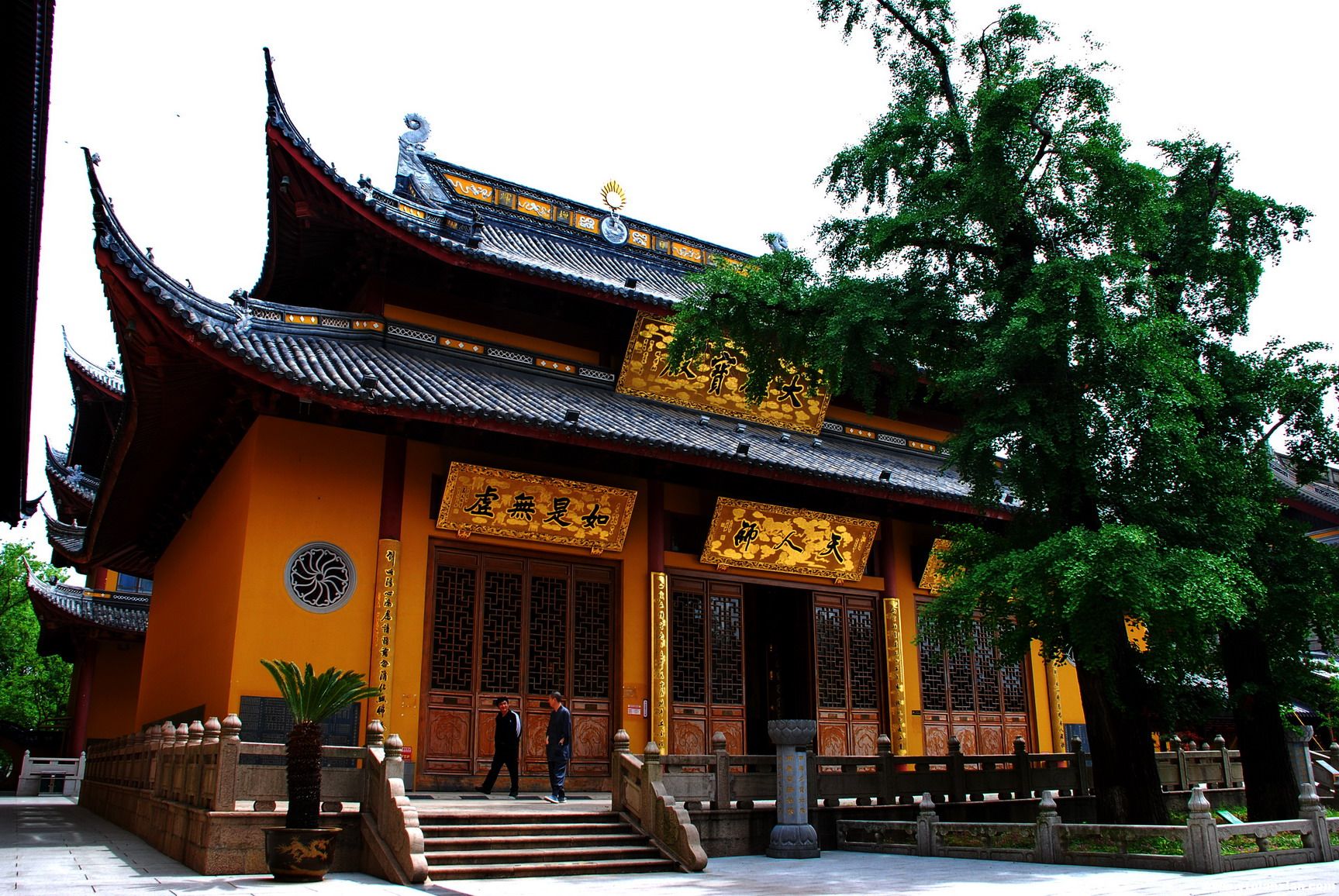 寿安寺25.jpg