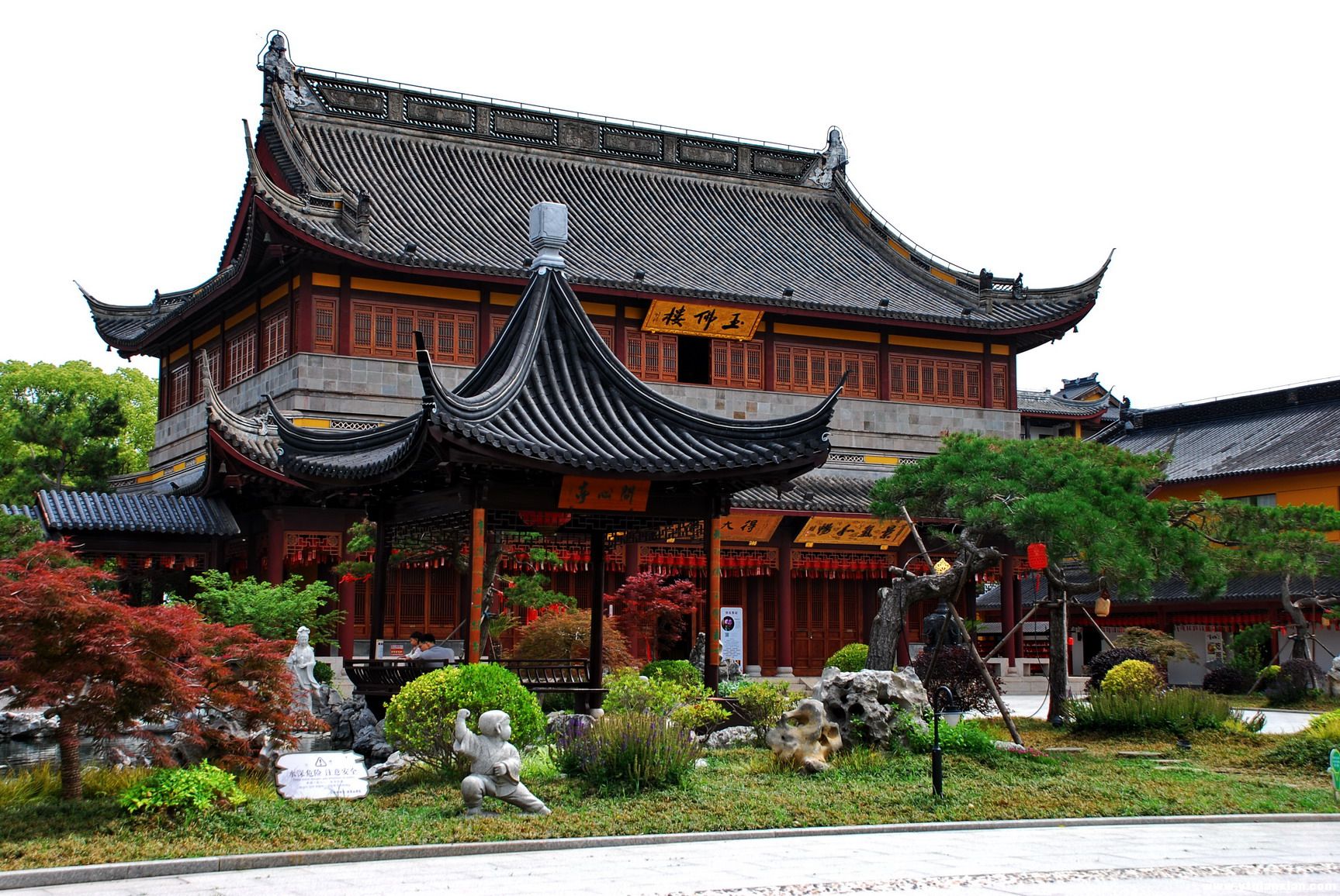 寿安寺27.jpg