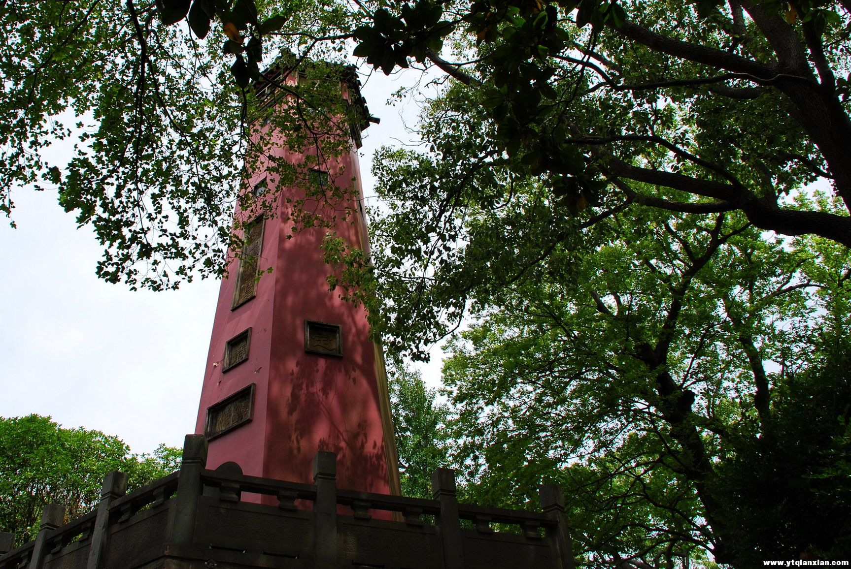 寿安寺35.jpg