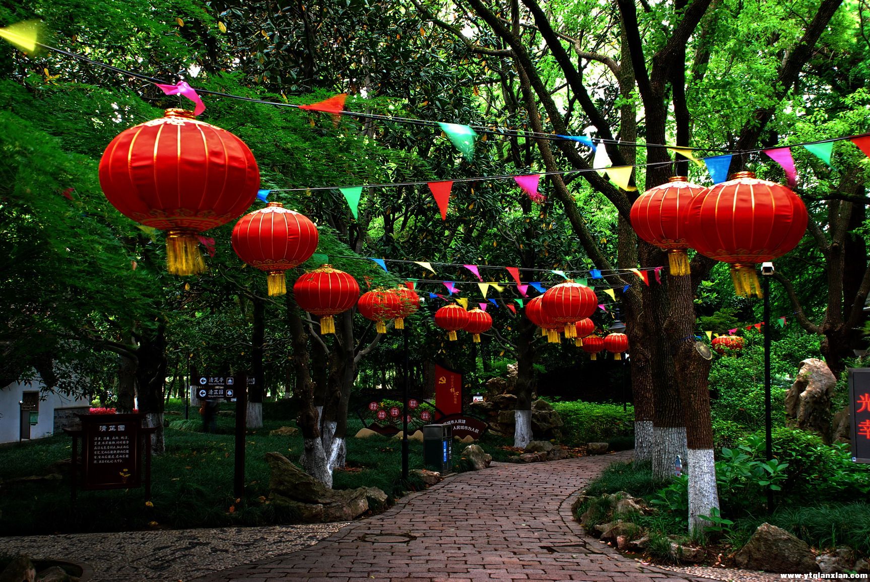 崇明南门3.jpg