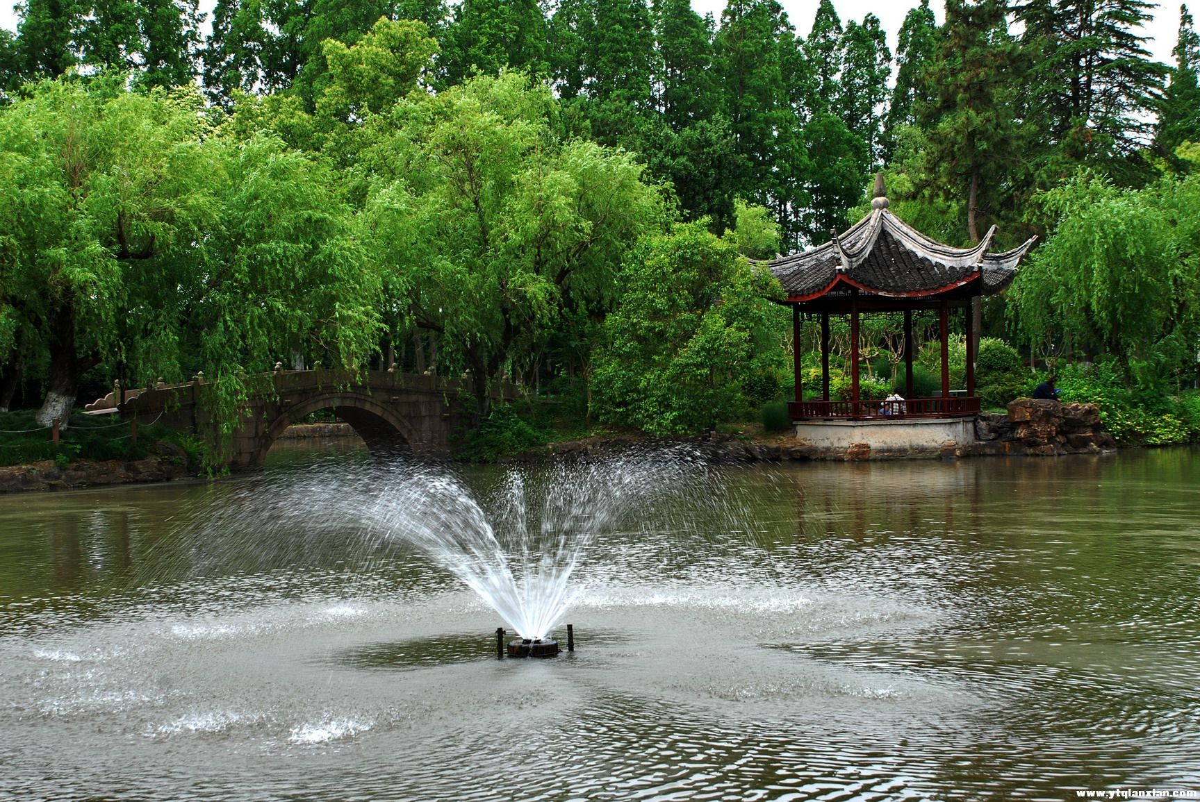 崇明南门16.jpg