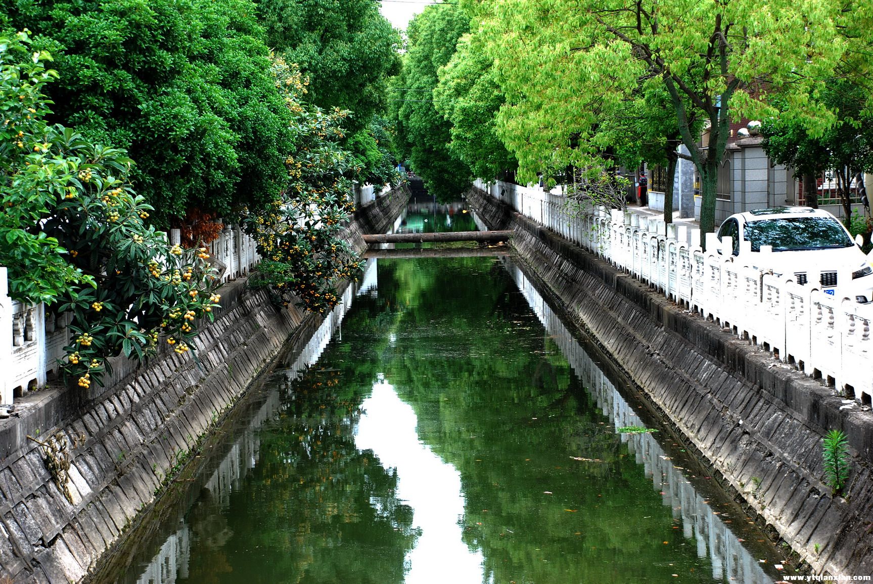 崇明南门28.jpg