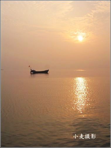 夕阳.jpg