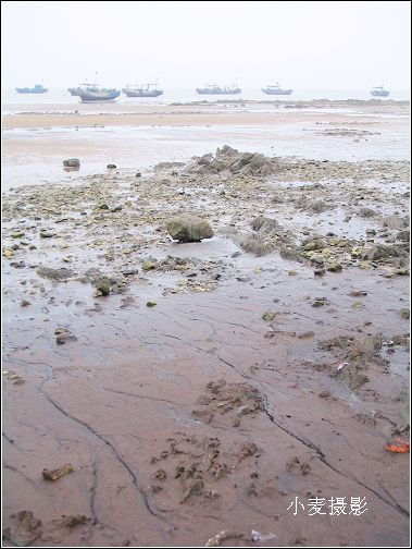 海边1.jpg