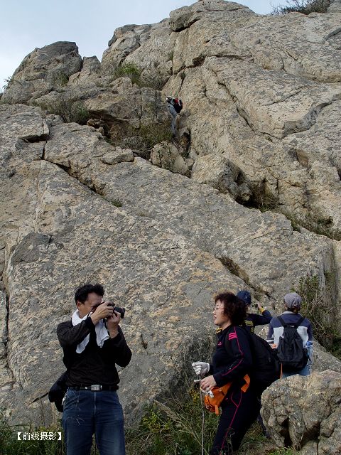 DSC02556-1.jpg