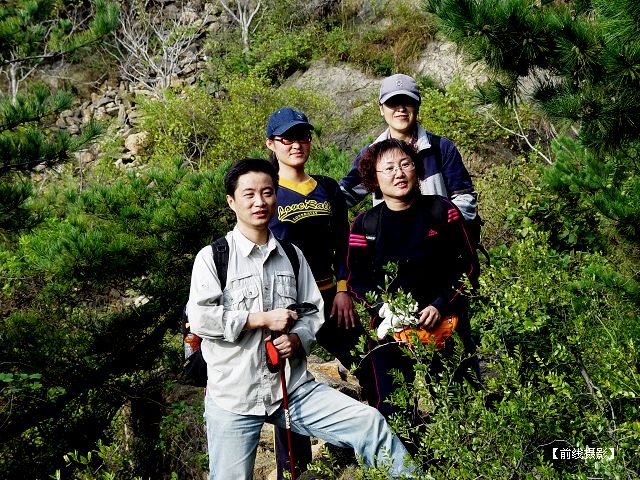 DSC02549-1.jpg