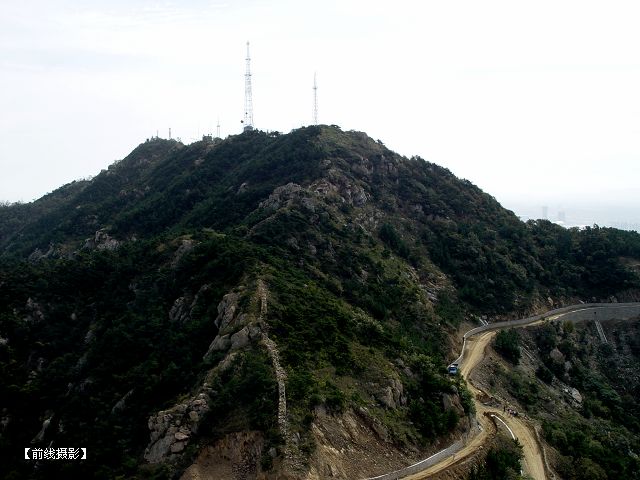 DSC02606-1.jpg