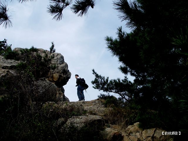 DSC02552-1.jpg