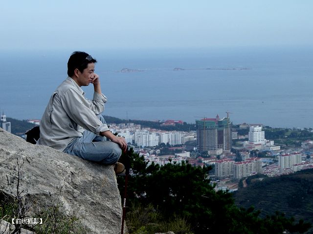 DSC02607-1.jpg