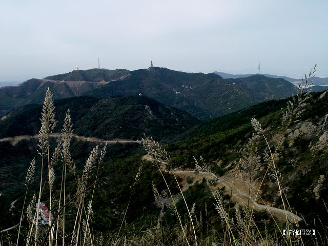 DSC02592-1.jpg