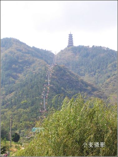 塔山7.jpg