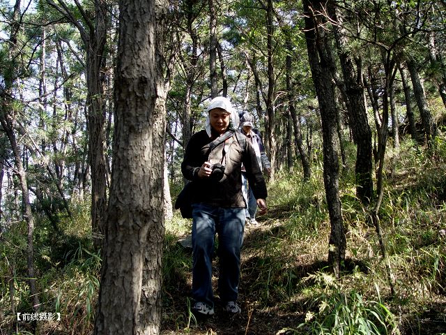 DSC02629-1.jpg