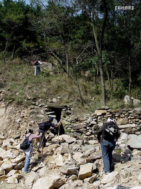 DSC02670-1.jpg