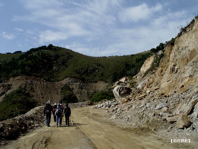 DSC02668-1.jpg