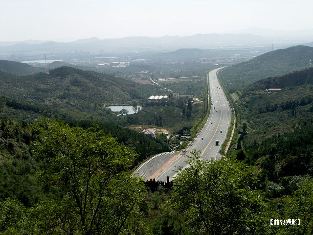 DSC02665-1.jpg