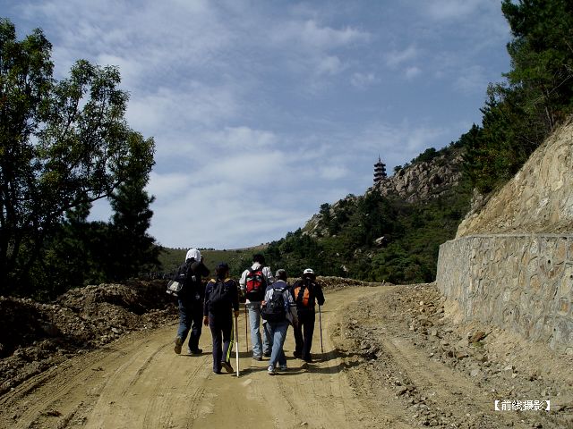 DSC02666-1.jpg