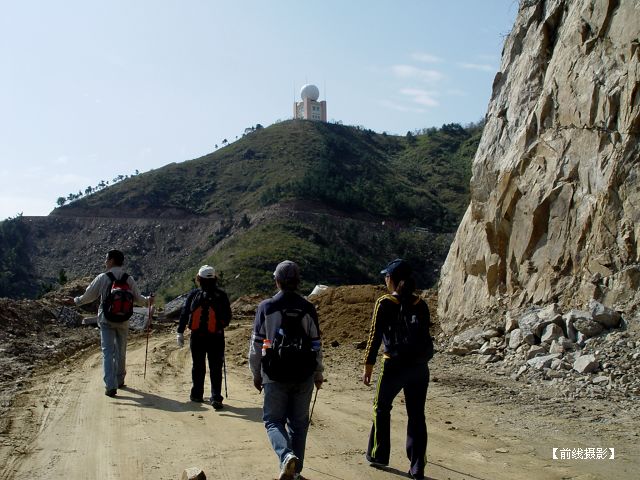 DSC02667-1.jpg