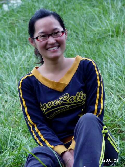 DSC02724-1.jpg