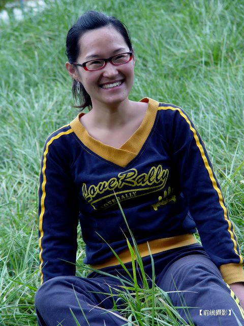 DSC02722-1.jpg