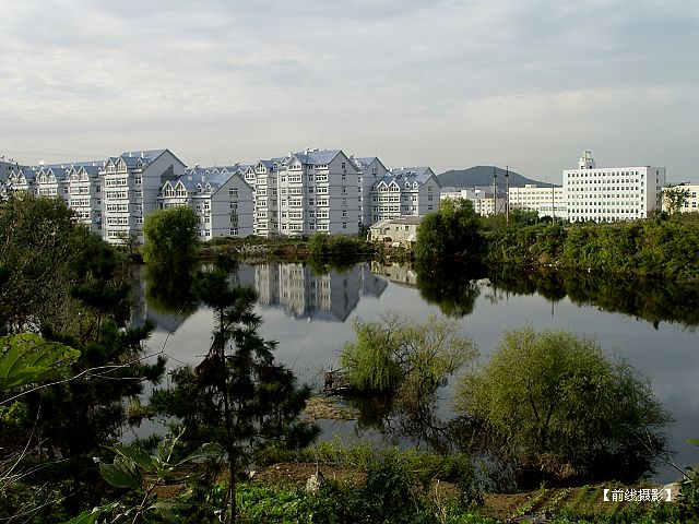 DSC02709-1.jpg