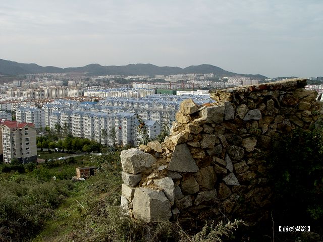 DSC02705-1.jpg