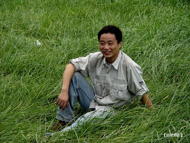 DSC02718-1.jpg