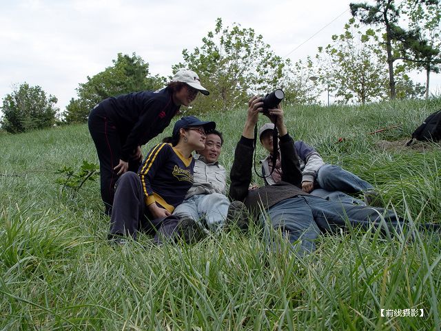 DSC02715-1.jpg
