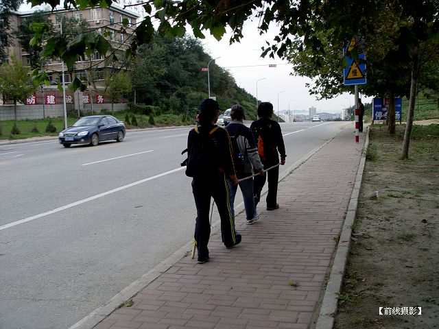 DSC02730-1.jpg