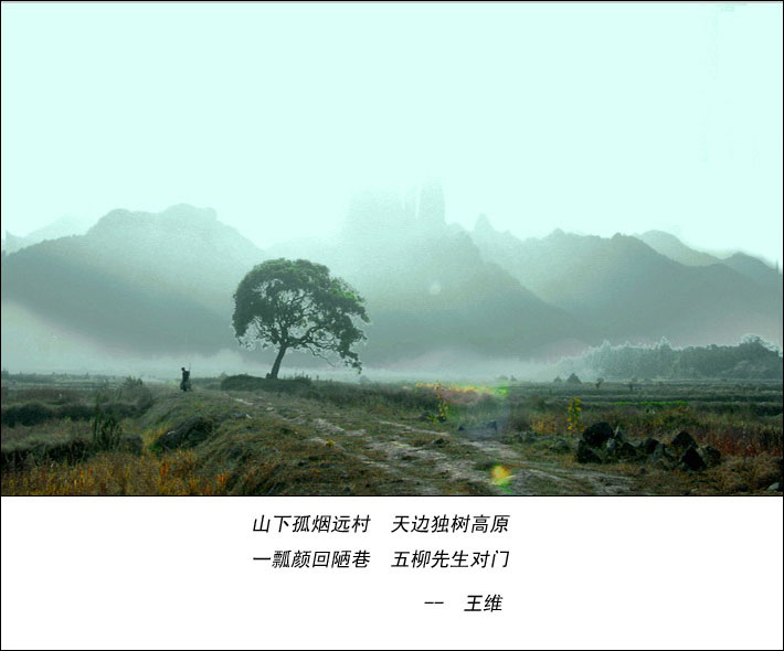02.jpg