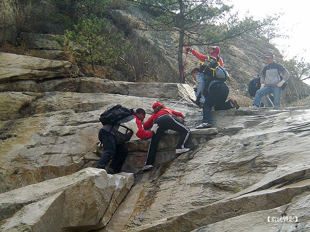 DSC09256-1.jpg
