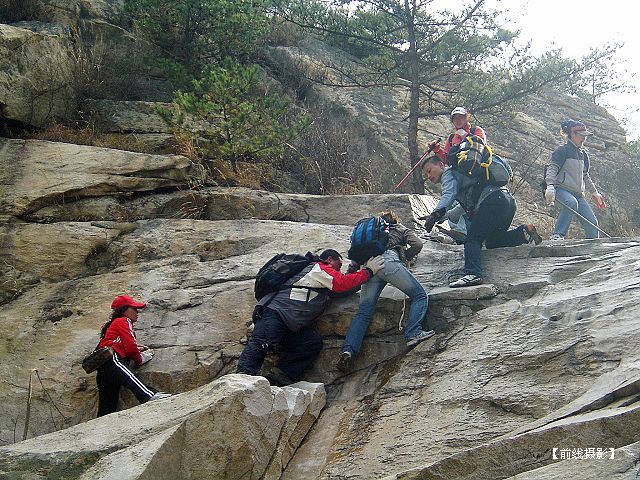 DSC09255-1.jpg