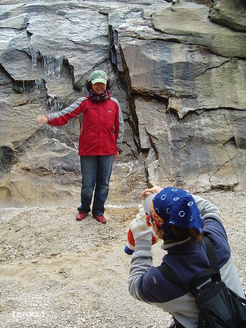 DSC09243-1.jpg