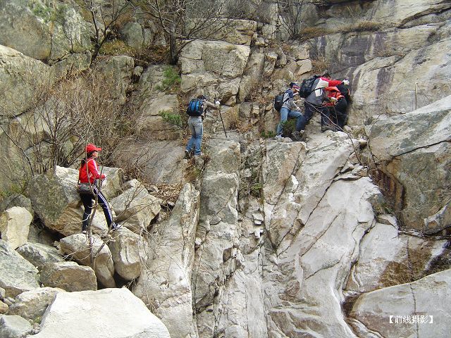 DSC09249-1.jpg