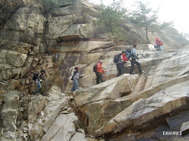DSC09250-1.jpg
