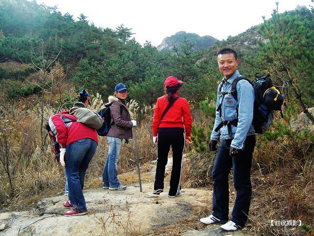 DSC09208-1.jpg