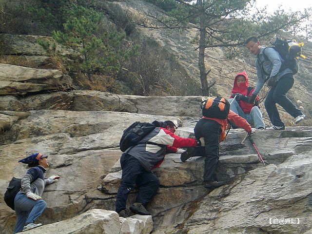DSC09252-1.jpg