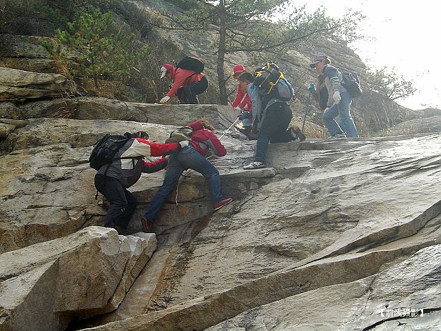 DSC09258-1.jpg