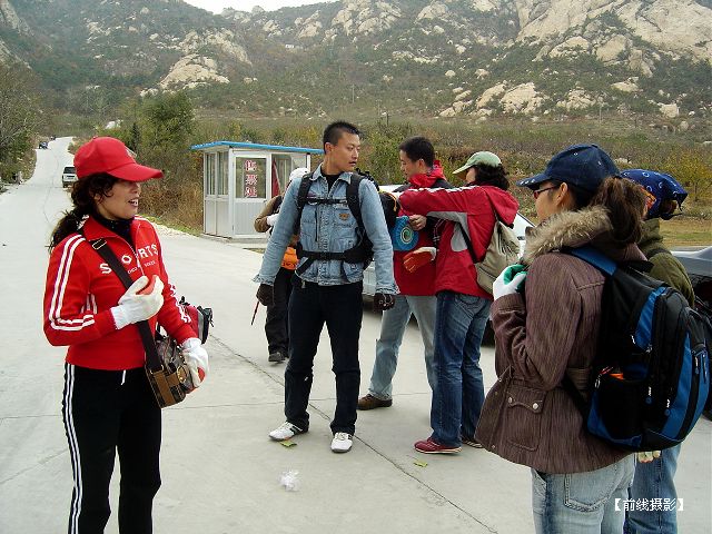 DSC09205-1.jpg